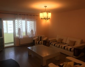 Appartement 2 chambres à vendre dans Cluj-napoca