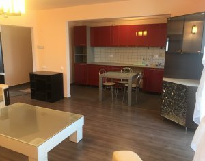 Appartement 2 chambres à vendre dans Cluj-napoca