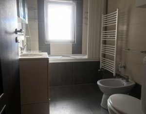 Appartement 2 chambres à vendre dans Cluj-napoca