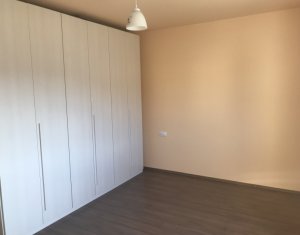 Appartement 2 chambres à vendre dans Cluj-napoca