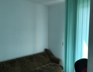 Lakás 2 szobák kiadó on Cluj-napoca