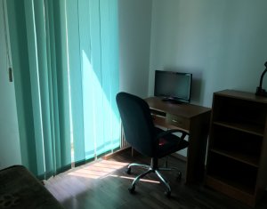 Lakás 2 szobák kiadó on Cluj-napoca