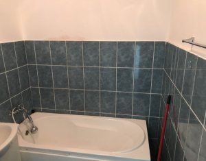 Lakás 2 szobák kiadó on Cluj-napoca