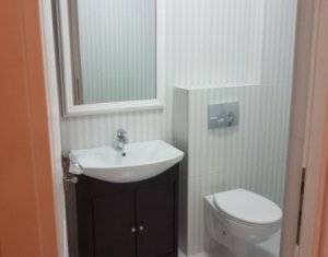 Lakás 3 szobák eladó on Cluj-napoca