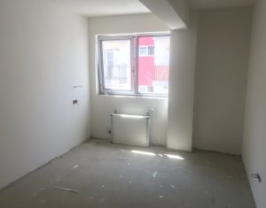 , 48m2 dans Cluj-napoca