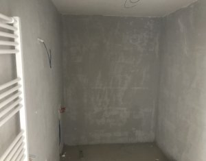 Appartement 2 chambres à vendre dans Cluj-napoca