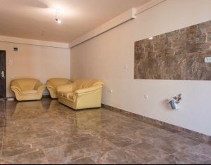 , 46m2 dans Cluj-napoca
