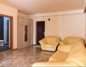 Appartement 2 chambres à vendre dans Cluj-napoca