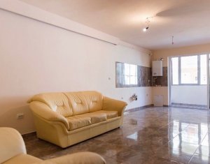 Appartement 2 chambres à vendre dans Cluj-napoca