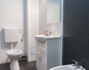 Appartement 2 chambres à vendre dans Cluj-napoca
