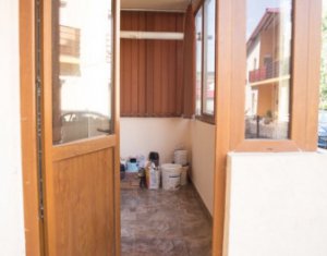 Appartement 2 chambres à vendre dans Cluj-napoca