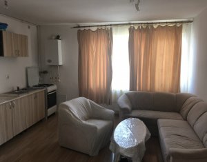 , 58m2 dans Cluj-napoca