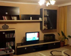 , 72m2 dans Cluj-napoca, zone Manastur
