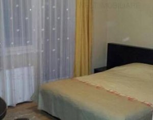Lakás 3 szobák eladó on Cluj-napoca, Zóna Manastur