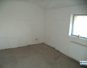 Appartement 5 chambres à vendre dans Cluj-napoca
