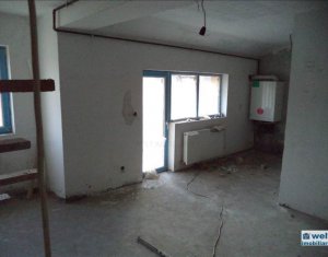 , 130m2 dans Cluj-napoca