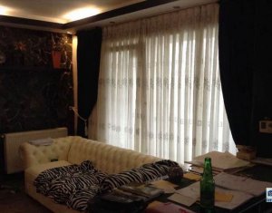 , 58m2 dans Cluj-napoca