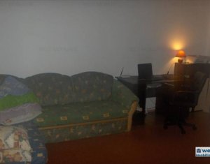Appartement 2 chambres à vendre dans Cluj-napoca