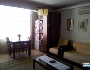 , 70m2 on Cluj-napoca