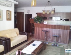 Appartement 3 chambres à vendre dans Cluj-napoca