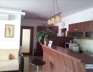Appartement 3 chambres à vendre dans Cluj-napoca