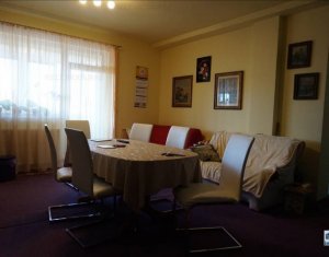 Appartement 4 chambres à vendre dans Cluj-napoca