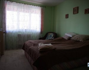 Appartement 4 chambres à vendre dans Cluj-napoca