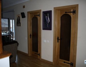 Maison 4 chambres à vendre dans Cluj-napoca