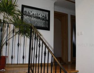 Maison 4 chambres à vendre dans Cluj-napoca