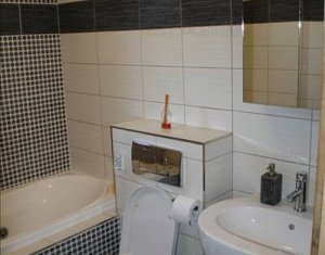 Maison 4 chambres à vendre dans Cluj-napoca