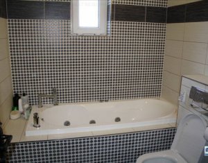 Maison 4 chambres à vendre dans Cluj-napoca
