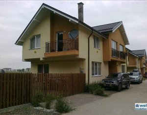, 110m2 dans Cluj-napoca