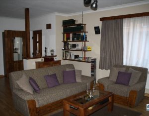 Maison 4 chambres à vendre dans Cluj-napoca