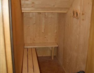 Maison 4 chambres à vendre dans Cluj-napoca