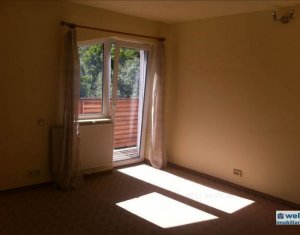, 120m2 dans Cluj-napoca
