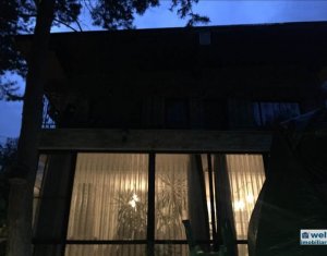 Maison 4 chambres à louer dans Gilau