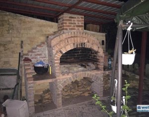 Maison 4 chambres à louer dans Gilau