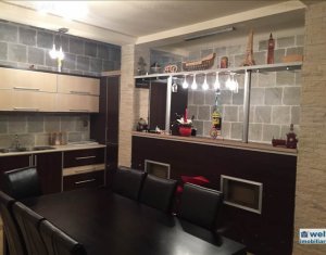 Maison 4 chambres à louer dans Gilau
