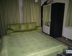 Maison 4 chambres à louer dans Gilau
