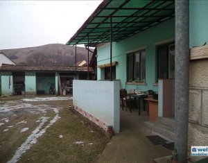Maison 5 chambres à vendre dans Luna De Sus