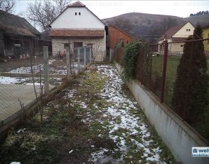 Maison 5 chambres à vendre dans Luna De Sus