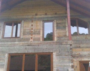 Maison 4 chambres à vendre dans Maguri-racatau