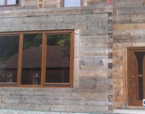 Maison 4 chambres à vendre dans Maguri-racatau