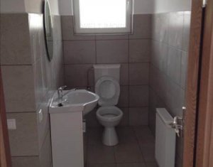 Espace Commercial à louer dans Cluj-napoca