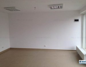 Espace Commercial à louer dans Cluj-napoca