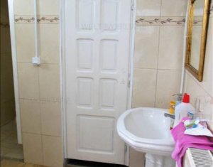Espace Commercial à louer dans Cluj-napoca