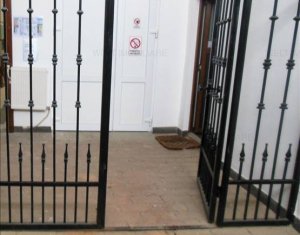 Espace Commercial à louer dans Cluj-napoca