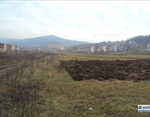 , 5461m2 dans Cluj-napoca