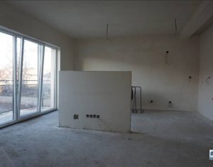 , 43m2 dans Cluj-napoca