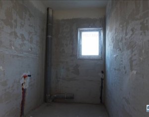 Appartement 2 chambres à vendre dans Cluj-napoca